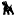 black-terrier.ru favicon