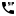 black-voip.ru favicon
