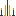 black-web.ru favicon