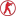 black-whare.ru favicon