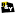 black-yellow.ru favicon