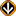 black4.ru favicon