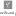 blackandwhiteday.ru favicon
