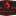 blackangus-bbq.ru favicon