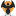 blackant.ru favicon
