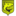 blackaqua.ru favicon
