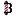 blackbarba.ru favicon