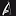 blackbeard-ufa.ru favicon