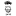 blackbeard327.ru favicon