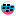 blackberries.ru favicon