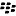 blackberry-rus.ru favicon