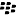 blackberry-spb.ru favicon