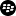 blackberry-tech.ru favicon