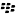 blackberryrussia.ru favicon