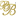 blackbison.ru favicon