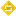 blackbiz-zerkalo.ru favicon