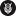 blackboar.ru favicon