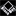 blackboxcorp.ru favicon
