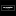 blackboxdealer.ru favicon