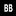 blackboxshop.ru favicon