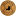 blackbull-craft.ru favicon