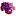 blackcancer.ru favicon
