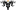 blackcandle.ru favicon