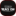 blackcardetailing.ru favicon