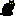 blackcat.com.ua favicon