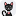 blackcat.ru favicon