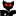blackcat.su favicon