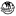 blackcatbeer.ru favicon