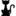 blackcatshop.ru favicon