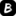 blackcattarot.ru favicon