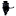blackcattheatre.ru favicon