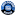 blackchippoker.ru favicon