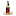 blackdemonofficial.ru favicon