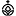blackdiadem.ru favicon