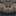 blackdiamondcoal.ru favicon