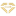 blackdiamondfitness.ru favicon