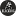 blackdog-grooming.ru favicon