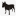 blackdogfordogs.ru favicon