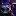 blackdps.ru favicon