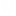blackduck31.ru favicon