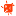 blackfil.ru favicon