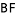 blackfilm.ru favicon