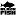 blackfish.ru favicon