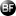 blackforxx.ru favicon