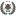 blackfox-studio.ru favicon