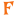 blackfoxgame.ru favicon